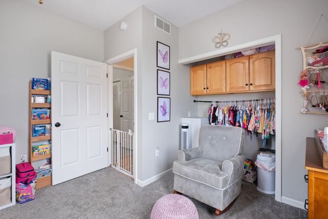 340 64th Avenue N, Coopersville, MI 49404