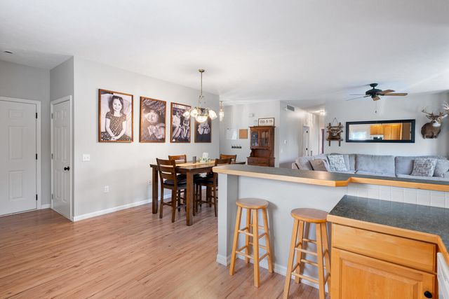 340 64th Avenue N, Coopersville, MI 49404