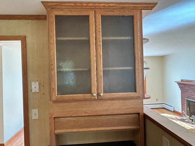 11 Sunflower Rd, Holbrook, MA 02343