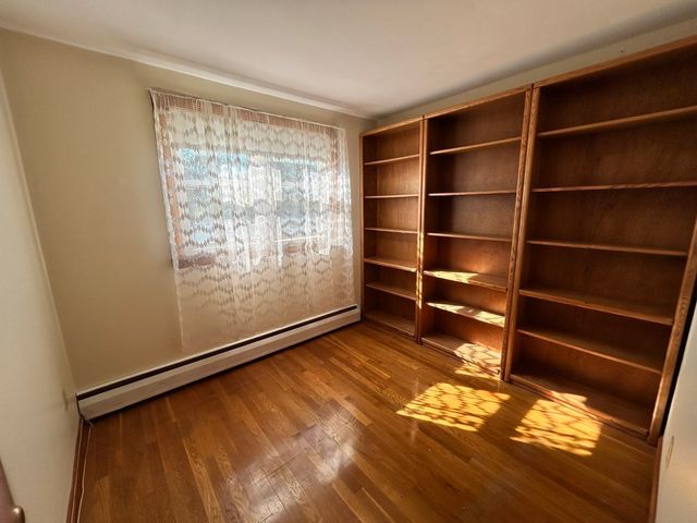 11 Sunflower Rd, Holbrook, MA 02343