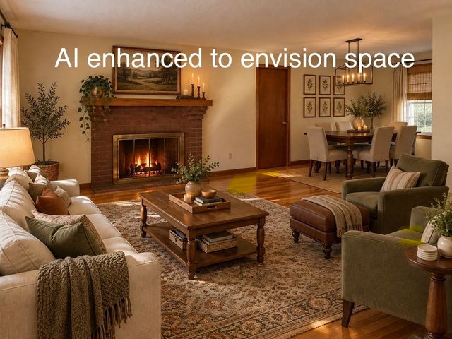 11 Sunflower Rd, Holbrook, MA 02343