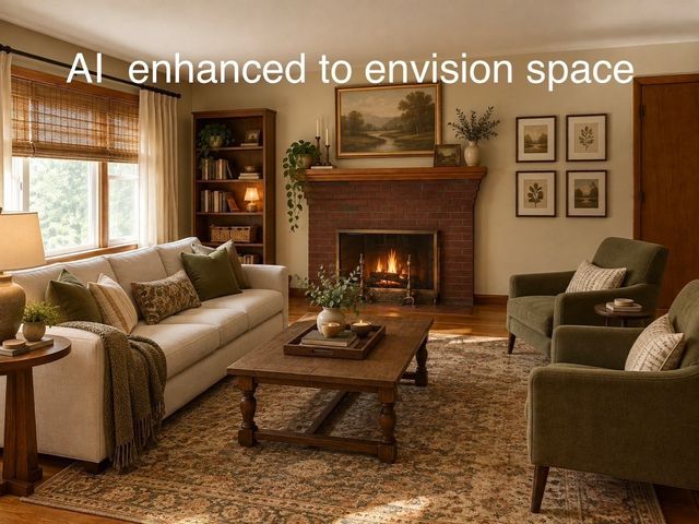 11 Sunflower Rd, Holbrook, MA 02343