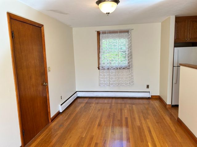 11 Sunflower Rd, Holbrook, MA 02343