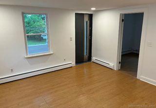 261 Hillside Avenue 2, Torrington, CT 06790