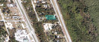 Tbd Old Dixie Highway, Fort Pierce, FL 34946