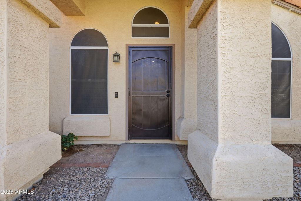 6849 E LAKEVIEW Avenue, Mesa, AZ 85209 — photo 5