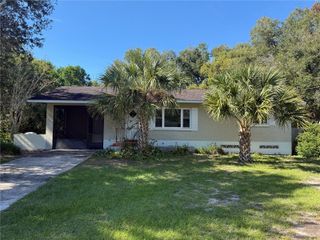 514 LAND O LAKES COURT, Deland, FL 32724
