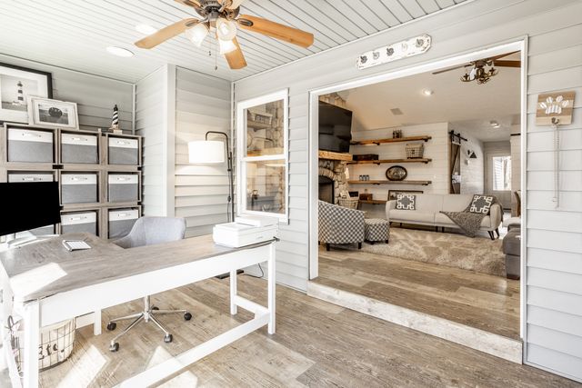 6690 W Hazelrigg Road, Thorntown, IN 46071