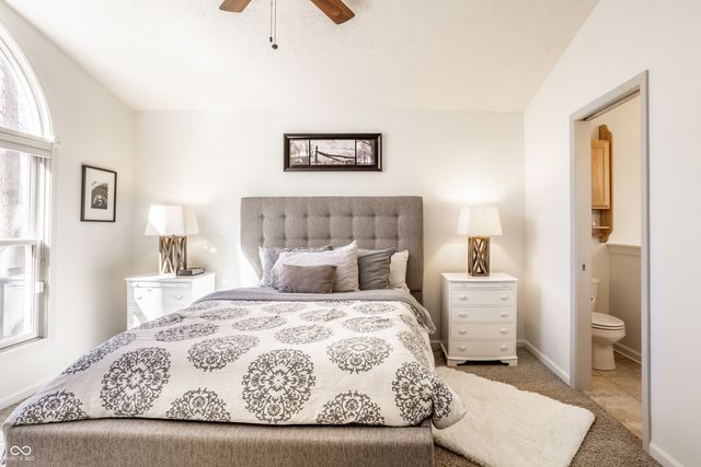 6690 W Hazelrigg Road, Thorntown, IN 46071