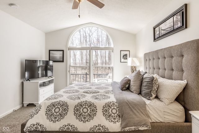 6690 W Hazelrigg Road, Thorntown, IN 46071