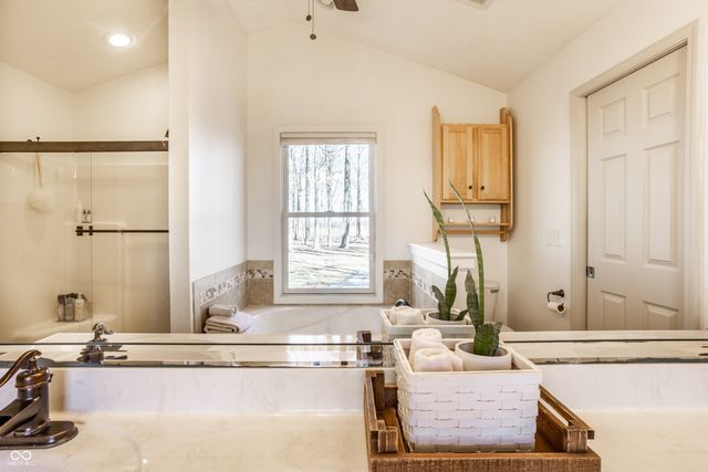 6690 W Hazelrigg Road, Thorntown, IN 46071