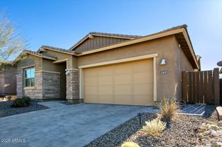 23625 N 76TH Place, Scottsdale, AZ 85255
