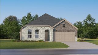 411 Robin Street, Angleton, TX 77515