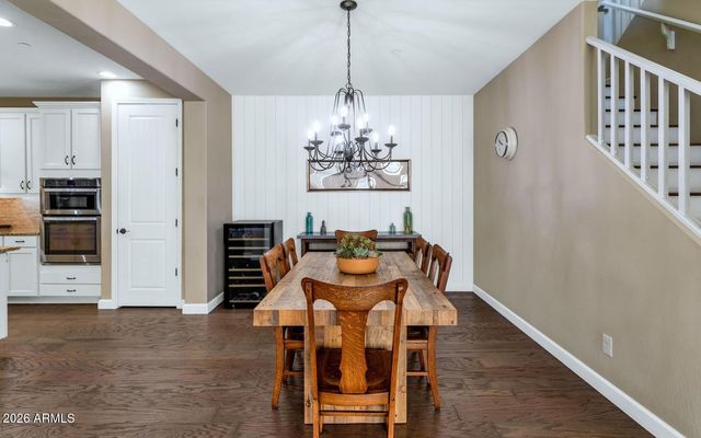 10092 E BELL Road, Scottsdale, AZ 85260