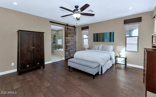 10092 E BELL Road, Scottsdale, AZ 85260