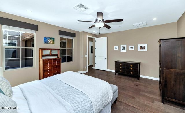 10092 E BELL Road, Scottsdale, AZ 85260
