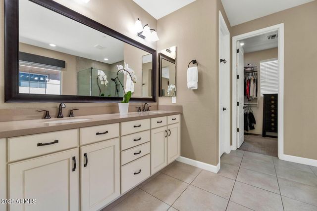 10092 E BELL Road, Scottsdale, AZ 85260