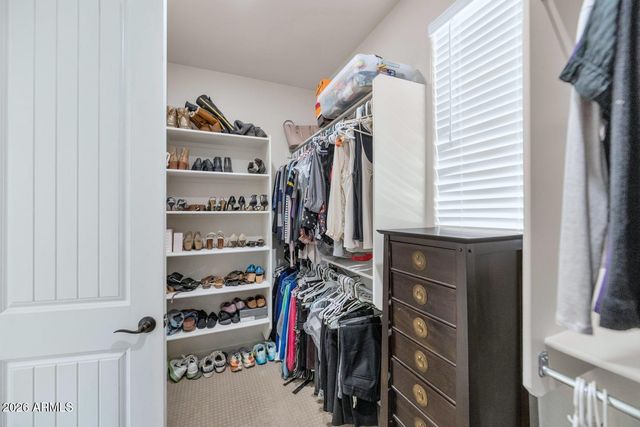 10092 E BELL Road, Scottsdale, AZ 85260