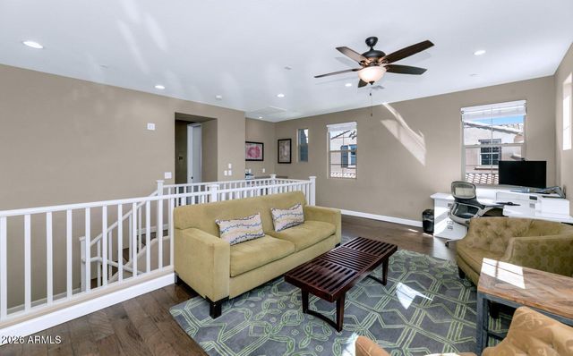 10092 E BELL Road, Scottsdale, AZ 85260