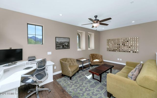 10092 E BELL Road, Scottsdale, AZ 85260