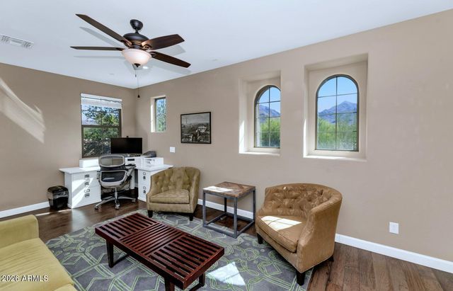 10092 E BELL Road, Scottsdale, AZ 85260