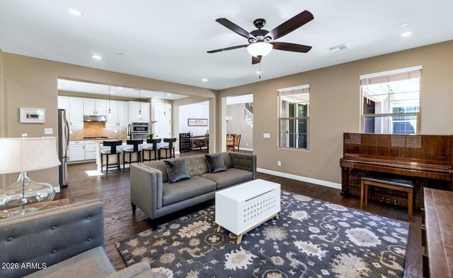10092 E BELL Road, Scottsdale, AZ 85260