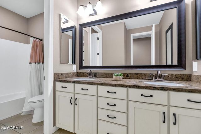 10092 E BELL Road, Scottsdale, AZ 85260