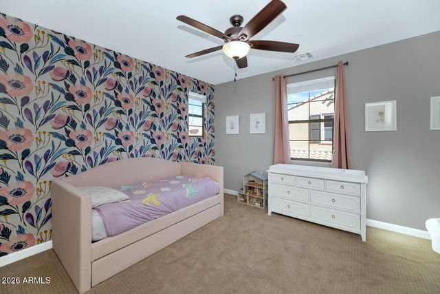 10092 E BELL Road, Scottsdale, AZ 85260