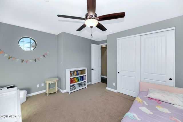 10092 E BELL Road, Scottsdale, AZ 85260