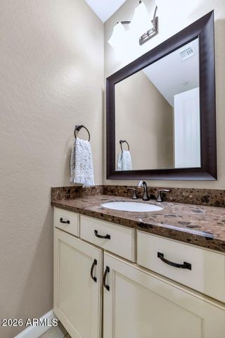 10092 E BELL Road, Scottsdale, AZ 85260