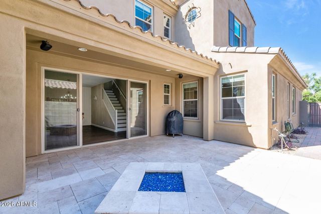 10092 E BELL Road, Scottsdale, AZ 85260