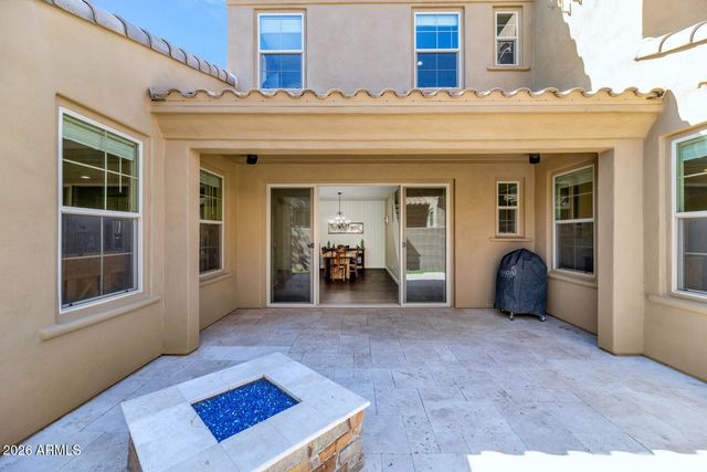 10092 E BELL Road, Scottsdale, AZ 85260