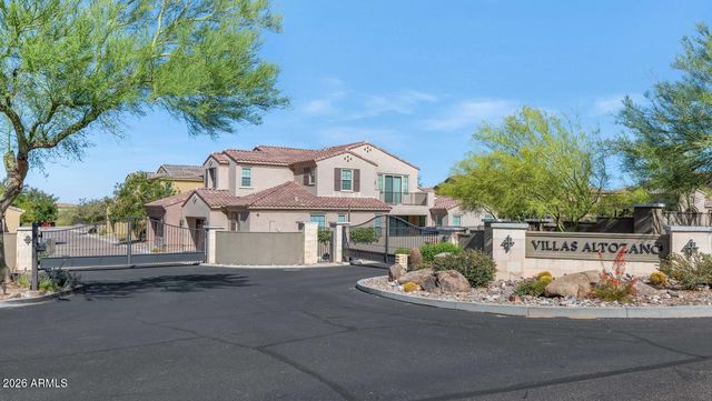 10092 E BELL Road, Scottsdale, AZ 85260