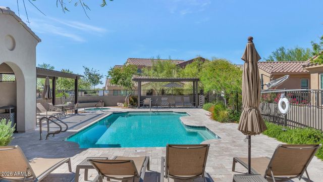 10092 E BELL Road, Scottsdale, AZ 85260