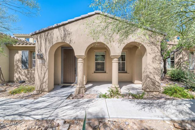 10092 E BELL Road, Scottsdale, AZ 85260