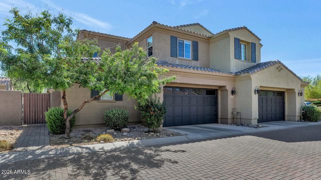 10092 E BELL Road, Scottsdale, AZ 85260
