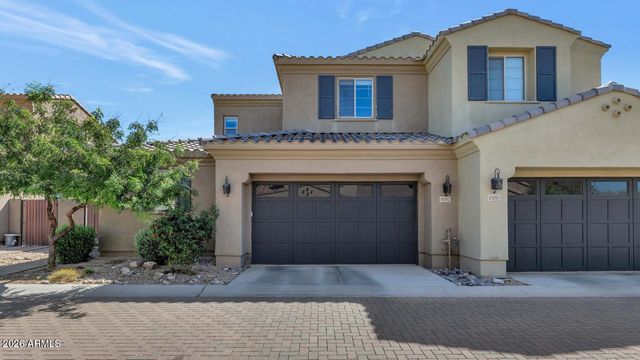 10092 E BELL Road, Scottsdale, AZ 85260