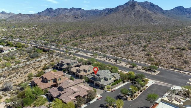 10092 E BELL Road, Scottsdale, AZ 85260