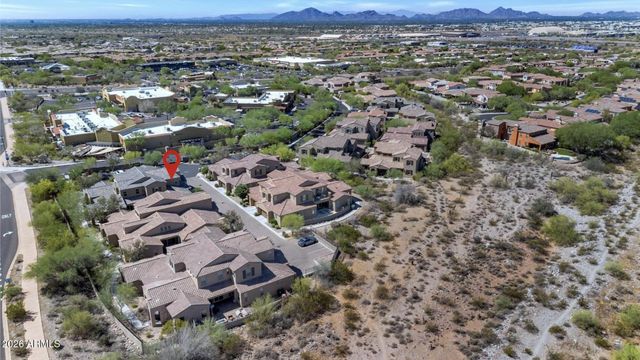 10092 E BELL Road, Scottsdale, AZ 85260