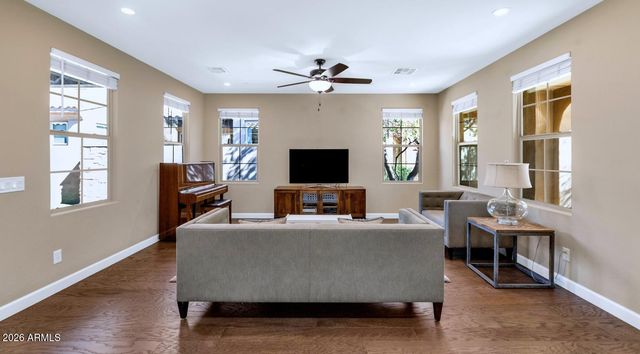10092 E BELL Road, Scottsdale, AZ 85260