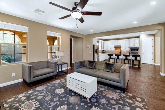 10092 E BELL Road, Scottsdale, AZ 85260