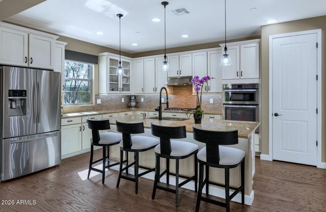 10092 E BELL Road, Scottsdale, AZ 85260