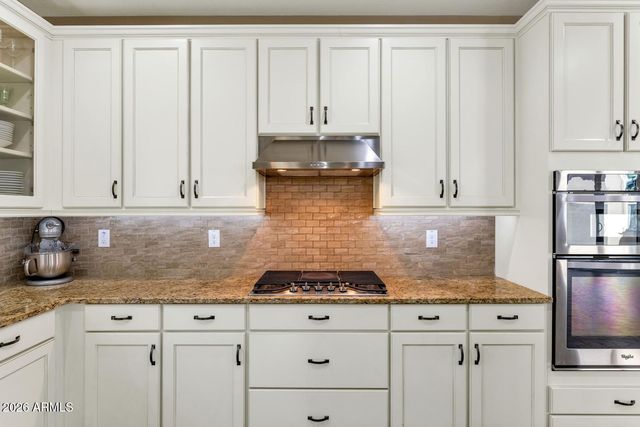 10092 E BELL Road, Scottsdale, AZ 85260