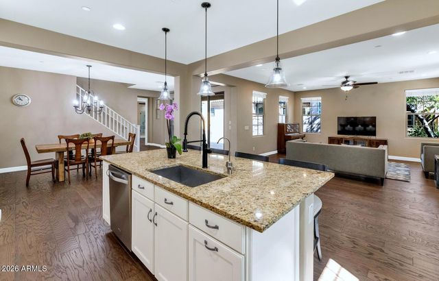 10092 E BELL Road, Scottsdale, AZ 85260