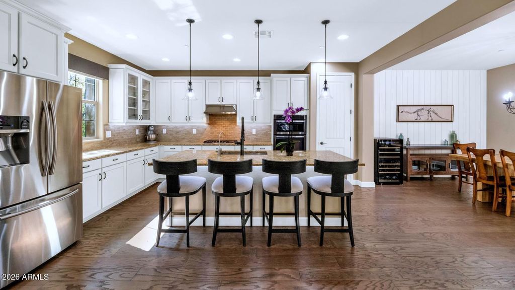 10092 E BELL Road, Scottsdale, AZ 85260