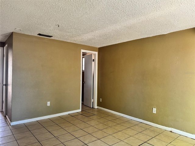 4031 GRAYTON DRIVE, New Port Richey, FL 34652