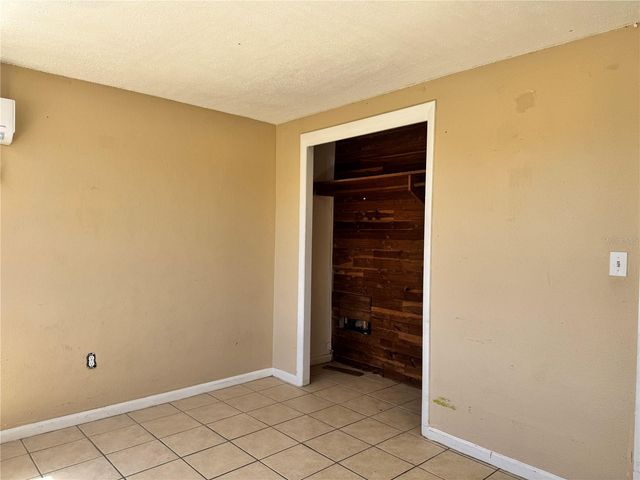 4031 GRAYTON DRIVE, New Port Richey, FL 34652