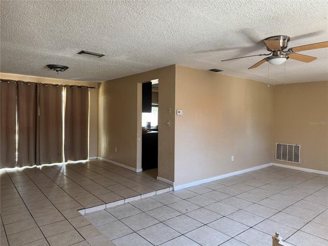 4031 GRAYTON DRIVE, New Port Richey, FL 34652