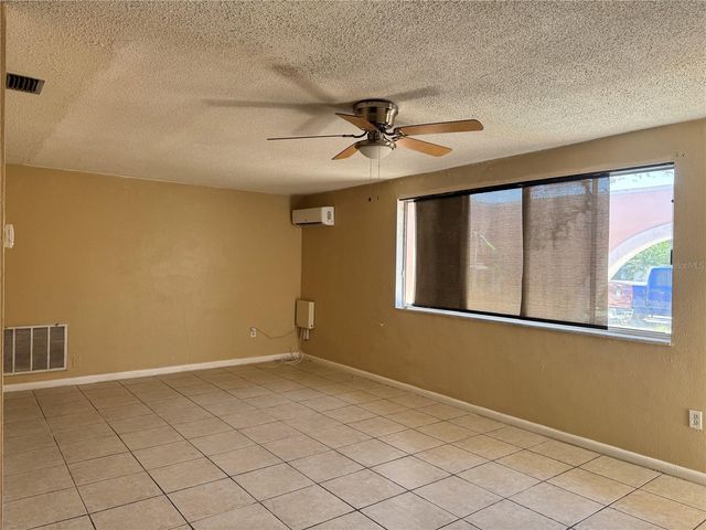 4031 GRAYTON DRIVE, New Port Richey, FL 34652