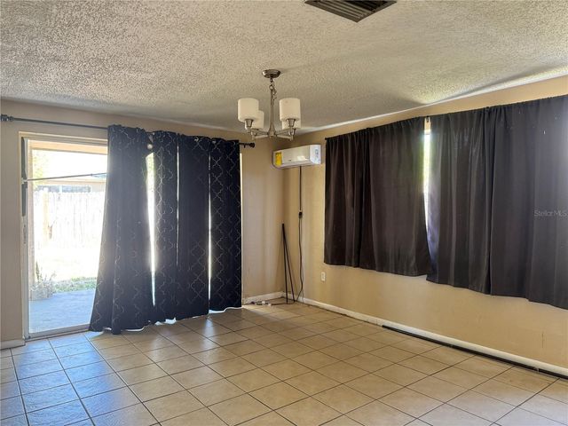 4031 GRAYTON DRIVE, New Port Richey, FL 34652